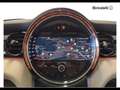 MINI Cooper SE Yours auto Argento - thumbnail 14
