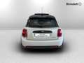 MINI Cooper SE Yours auto Argento - thumbnail 6