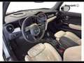 MINI Cooper SE Yours auto Argento - thumbnail 8