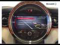 MINI Cooper SE Yours auto Argento - thumbnail 20