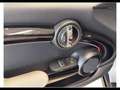 MINI Cooper SE Yours auto Argento - thumbnail 22