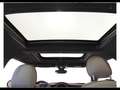 MINI Cooper SE Yours auto Argento - thumbnail 16