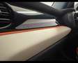 MINI Cooper SE Yours auto Argento - thumbnail 24