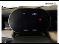 MINI Cooper SE Yours auto Argento - thumbnail 12