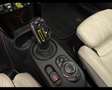 MINI Cooper SE Yours auto Argento - thumbnail 13
