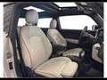 MINI Cooper SE Yours auto Argento - thumbnail 9