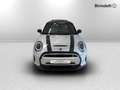 MINI Cooper SE Yours auto Argento - thumbnail 4