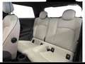 MINI Cooper SE Yours auto Argento - thumbnail 15
