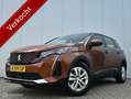 Peugeot 5008 1.2 PURETECH BLUE LEASE ACTIVE/FULL LED/CAMERA/CAR Bruin - thumbnail 1