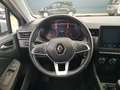 Renault Clio Sce Business 49kW Gris - thumbnail 11