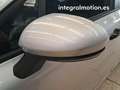 Renault Clio Sce Business 49kW Gris - thumbnail 31