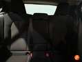 Volvo XC40 2.0 B4 G AWD Inscription Auto Negro - thumbnail 15
