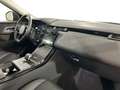 Land Rover Range Rover Velar 2.0d i4 mhev S 4wd 204cv auto Grigio - thumbnail 15