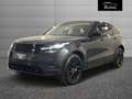 Land Rover Range Rover Velar 2.0d i4 mhev S 4wd 204cv auto Grigio - thumbnail 1