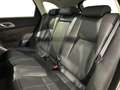 Land Rover Range Rover Velar 2.0d i4 mhev S 4wd 204cv auto Grigio - thumbnail 16