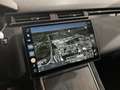 Land Rover Range Rover Velar 2.0d i4 mhev S 4wd 204cv auto Grigio - thumbnail 12