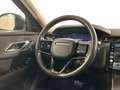 Land Rover Range Rover Velar 2.0d i4 mhev S 4wd 204cv auto Grigio - thumbnail 11
