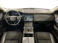 Land Rover Range Rover Velar 2.0d i4 mhev S 4wd 204cv auto Grigio - thumbnail 9
