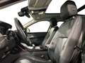 Land Rover Range Rover Velar 2.0d i4 mhev S 4wd 204cv auto Grigio - thumbnail 10