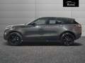 Land Rover Range Rover Velar 2.0d i4 mhev S 4wd 204cv auto Grigio - thumbnail 6