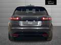 Land Rover Range Rover Velar 2.0d i4 mhev S 4wd 204cv auto Grigio - thumbnail 4