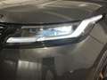 Land Rover Range Rover Velar 2.0d i4 mhev S 4wd 204cv auto Grigio - thumbnail 7