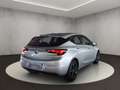 Opel Astra 5-Türer 120 Jahre 1.2 Turbo 81 kW S/S Plateado - thumbnail 5