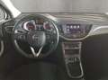 Opel Astra 5-Türer 120 Jahre 1.2 Turbo 81 kW S/S Plateado - thumbnail 14