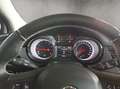 Opel Astra 5-Türer 120 Jahre 1.2 Turbo 81 kW S/S Plateado - thumbnail 11