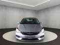 Opel Astra 5-Türer 120 Jahre 1.2 Turbo 81 kW S/S Plateado - thumbnail 8
