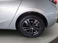 Opel Astra 5-Türer 120 Jahre 1.2 Turbo 81 kW S/S Plateado - thumbnail 20