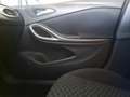 Opel Astra 5-Türer 120 Jahre 1.2 Turbo 81 kW S/S Plateado - thumbnail 16
