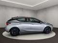Opel Astra 5-Türer 120 Jahre 1.2 Turbo 81 kW S/S Plateado - thumbnail 6