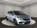 Opel Astra 5-Türer 120 Jahre 1.2 Turbo 81 kW S/S Plateado - thumbnail 7