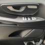Mercedes-Benz Vito Vito 124 CDI Tourer Sport/PanoD/Airmatic/AHK/Nav Szürke - thumbnail 13