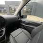 Mercedes-Benz Vito Vito 124 CDI Tourer Sport/PanoD/Airmatic/AHK/Nav Сірий - thumbnail 11
