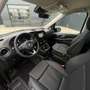 Mercedes-Benz Vito Vito 124 CDI Tourer Sport/PanoD/Airmatic/AHK/Nav Сірий - thumbnail 10