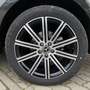 Mercedes-Benz Vito Vito 124 CDI Tourer Sport/PanoD/Airmatic/AHK/Nav siva - thumbnail 6