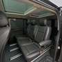 Mercedes-Benz Vito Vito 124 CDI Tourer Sport/PanoD/Airmatic/AHK/Nav Szary - thumbnail 7