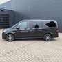 Mercedes-Benz Vito Vito 124 CDI Tourer Sport/PanoD/Airmatic/AHK/Nav Gris - thumbnail 2