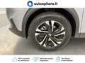 Peugeot 2008 e-2008 136ch Allure Pack - thumbnail 19