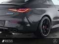 Mercedes-Benz CLE 53 AMG 4M Cp  Premium Plus Night Distr Pano HUD Burmes Schwarz - thumbnail 4