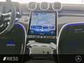 Mercedes-Benz CLE 53 AMG 4M Cp  Premium Plus Night Distr Pano HUD Burmes Schwarz - thumbnail 9