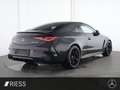 Mercedes-Benz CLE 53 AMG 4M Cp  Premium Plus Night Distr Pano HUD Burmes Schwarz - thumbnail 2