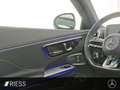 Mercedes-Benz CLE 53 AMG 4M Cp  Premium Plus Night Distr Pano HUD Burmes Schwarz - thumbnail 8