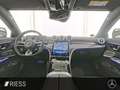 Mercedes-Benz CLE 53 AMG 4M Cp  Premium Plus Night Distr Pano HUD Burmes Schwarz - thumbnail 6
