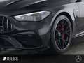 Mercedes-Benz CLE 53 AMG 4M Cp  Premium Plus Night Distr Pano HUD Burmes Schwarz - thumbnail 3