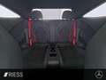 Mercedes-Benz CLE 53 AMG 4M Cp  Premium Plus Night Distr Pano HUD Burmes Schwarz - thumbnail 7