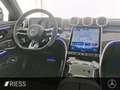 Mercedes-Benz CLE 53 AMG 4M Cp  Premium Plus Night Distr Pano HUD Burmes Schwarz - thumbnail 5