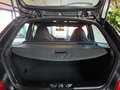 BMW Z3 COUPE' OTTIME CONDIZIONI-TETTO-LIBRETTO SERVICE - Nero - thumbnail 15